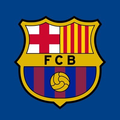 logo-fc-barcelona.jpg