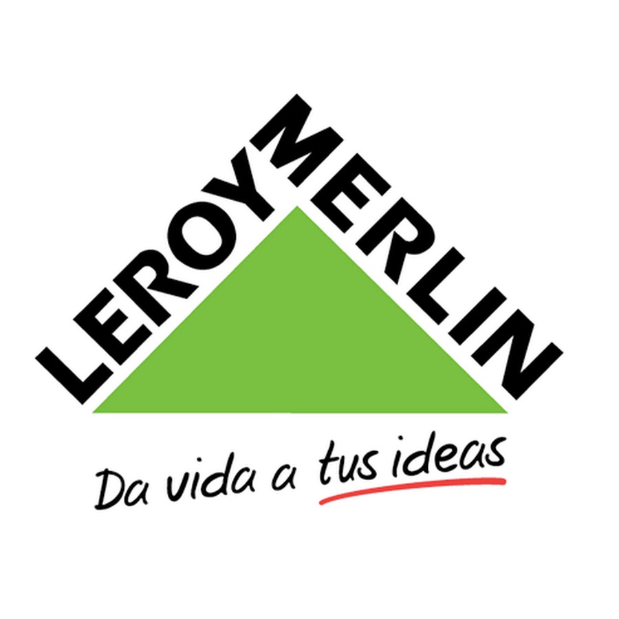 logo-leroy-merlin.jpg