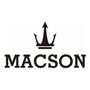 logo-macson.jpg